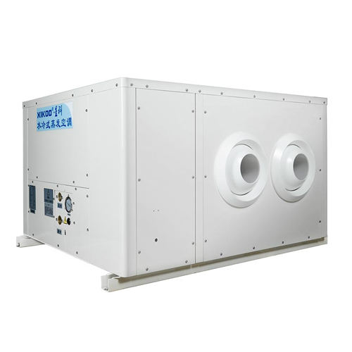 ���Iʡ늿��{SYW-SL-25